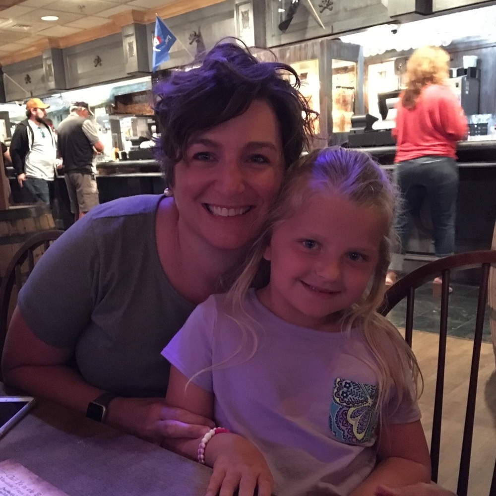 Meet your Posher, Codey